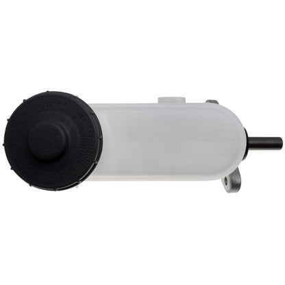 Raybestos Brakes Brake Master Cylinder MC391378