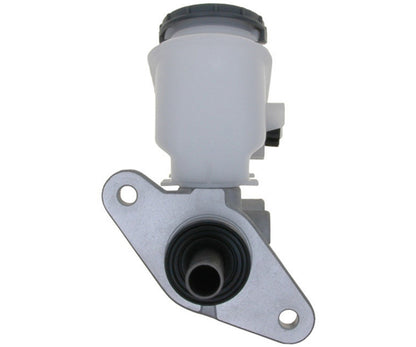 Raybestos Brakes Brake Master Cylinder MC391378