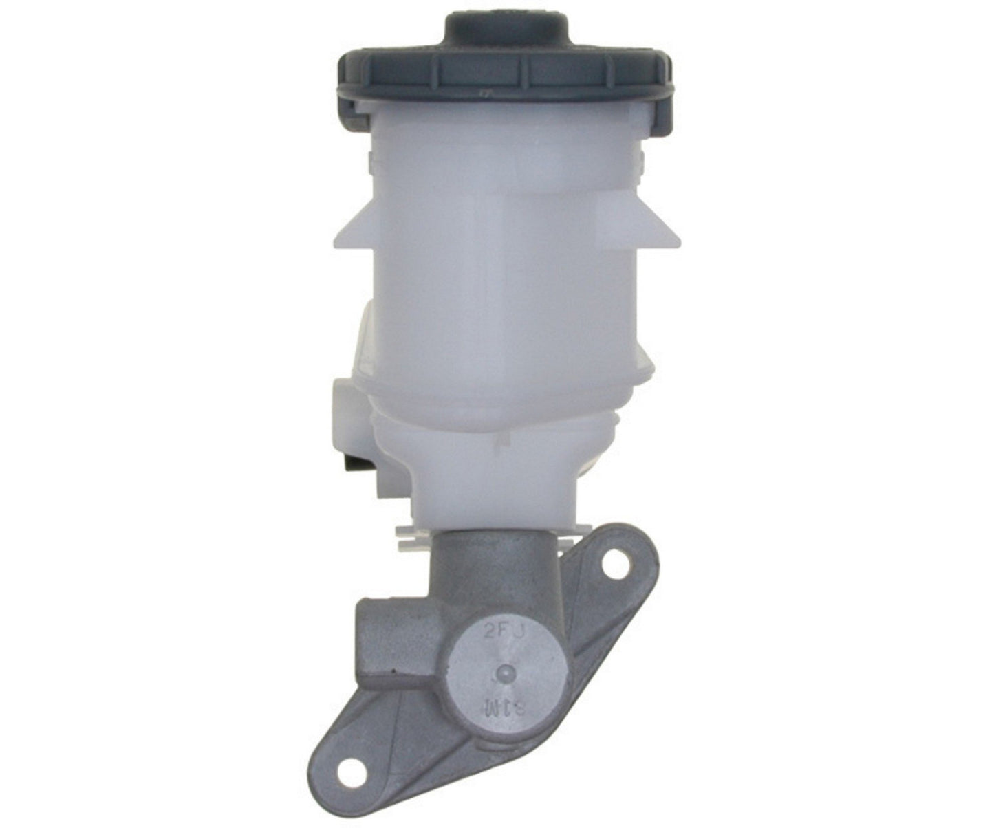 Raybestos Brakes Brake Master Cylinder MC391378