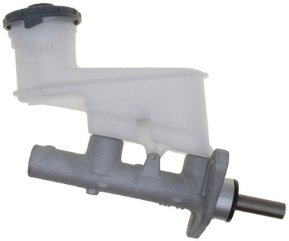 Raybestos Brakes Brake Master Cylinder MC391378