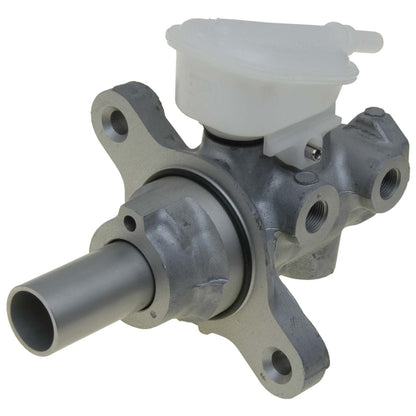 Raybestos Brakes Brake Master Cylinder MC391379