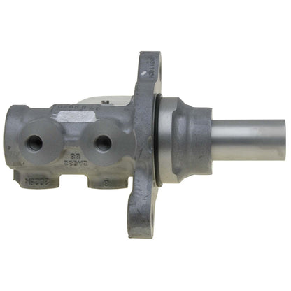 Raybestos Brakes Brake Master Cylinder MC391379