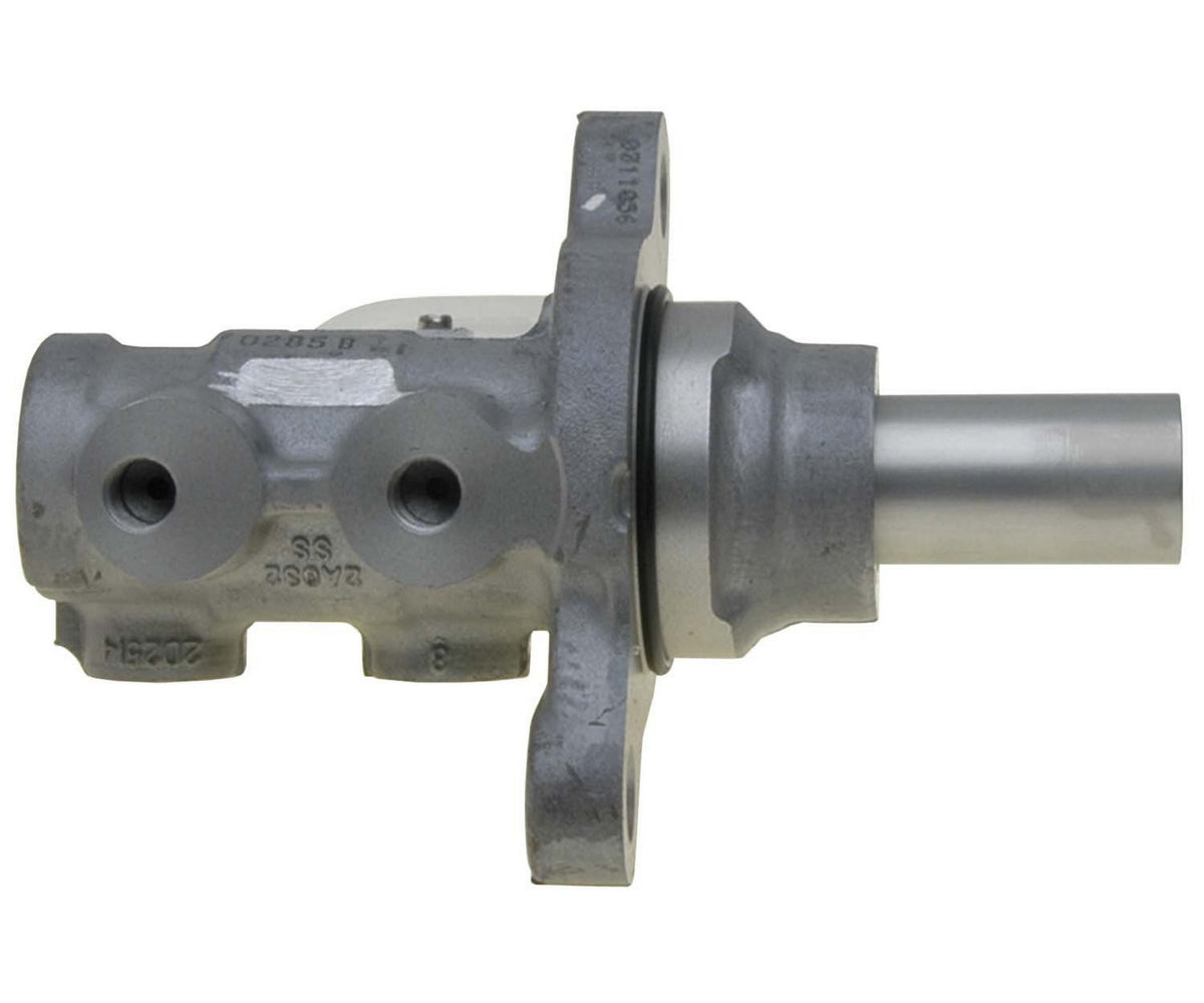 Raybestos Brakes Brake Master Cylinder MC391379