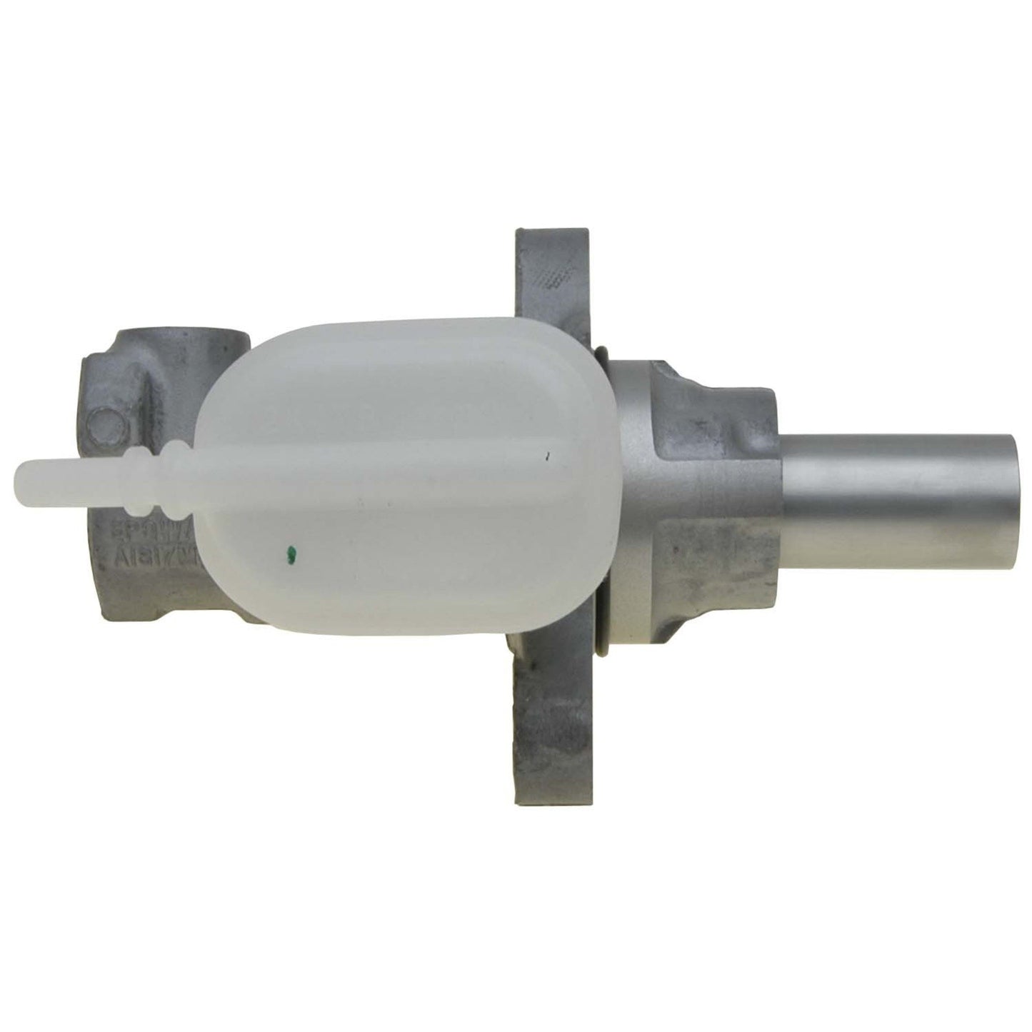 Raybestos Brakes Brake Master Cylinder MC391379