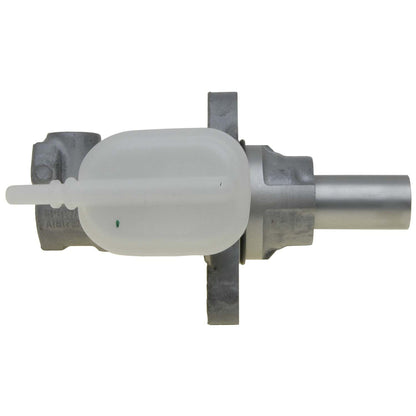 Raybestos Brakes Brake Master Cylinder MC391379