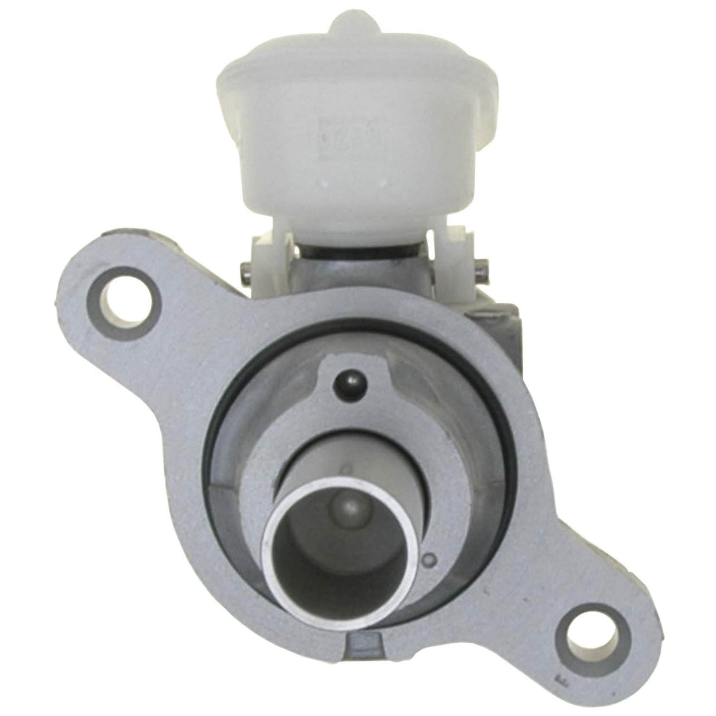 Raybestos Brakes Brake Master Cylinder MC391379