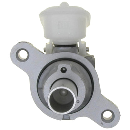 Raybestos Brakes Brake Master Cylinder MC391379