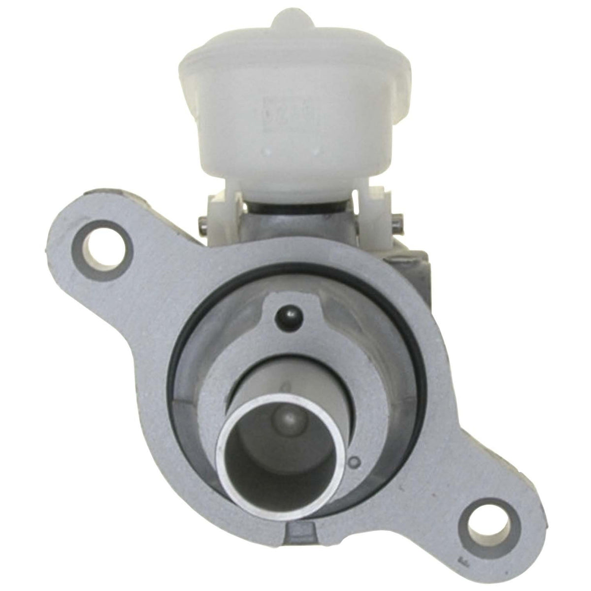 Raybestos Brakes Brake Master Cylinder MC391379