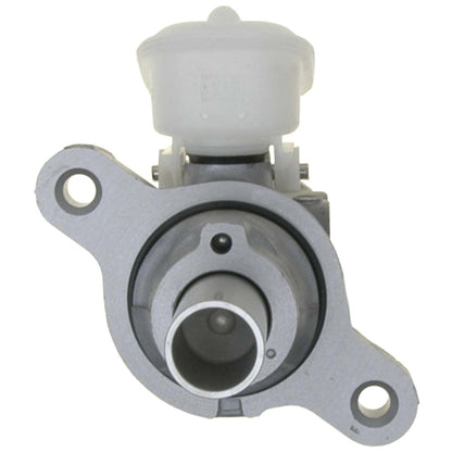 Raybestos Brakes Brake Master Cylinder MC391379