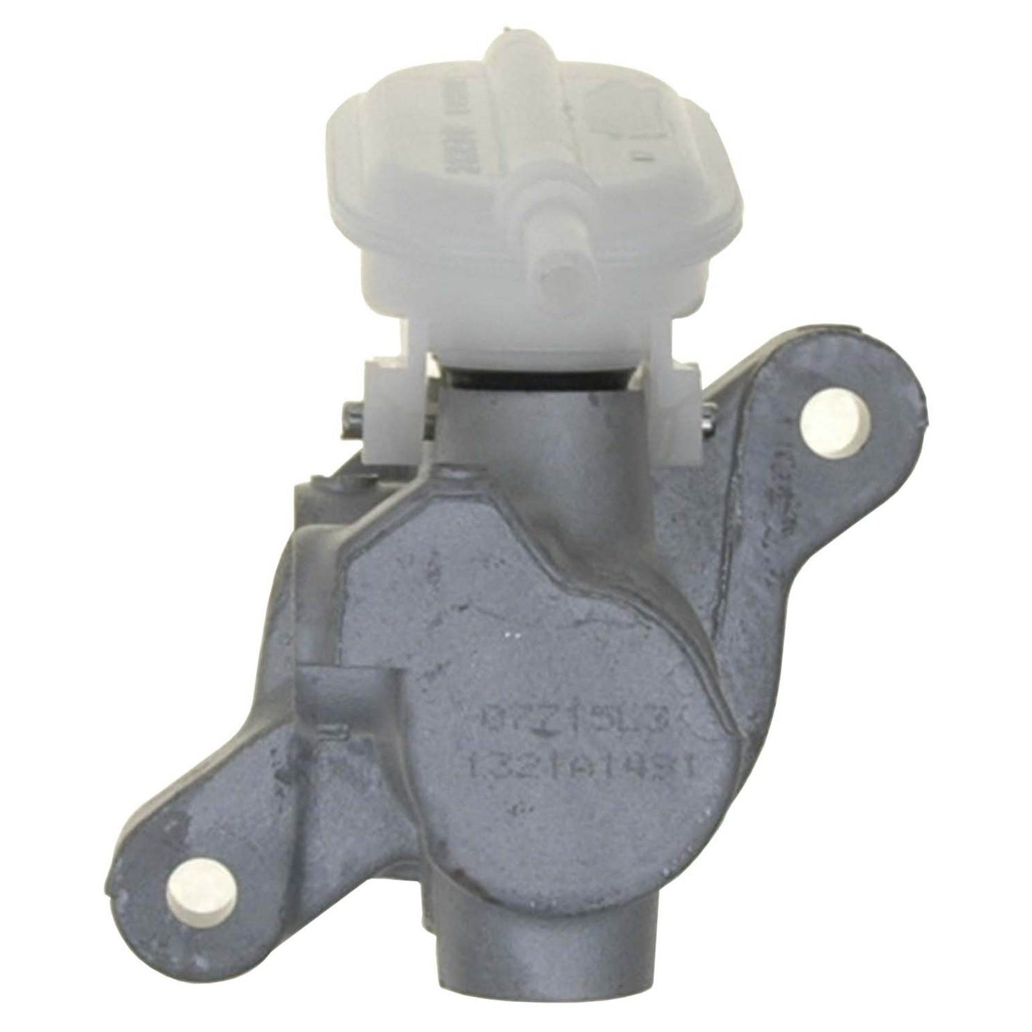 Raybestos Brakes Brake Master Cylinder MC391379