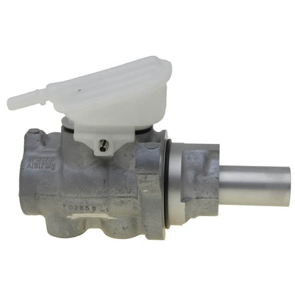 Raybestos Brakes Brake Master Cylinder MC391379