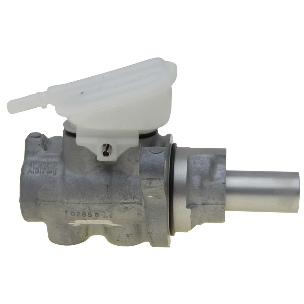 Raybestos Brakes Brake Master Cylinder MC391379