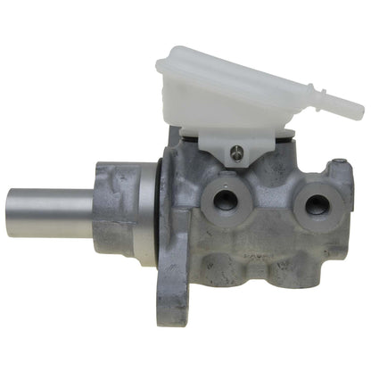 Raybestos Brakes Brake Master Cylinder MC391379