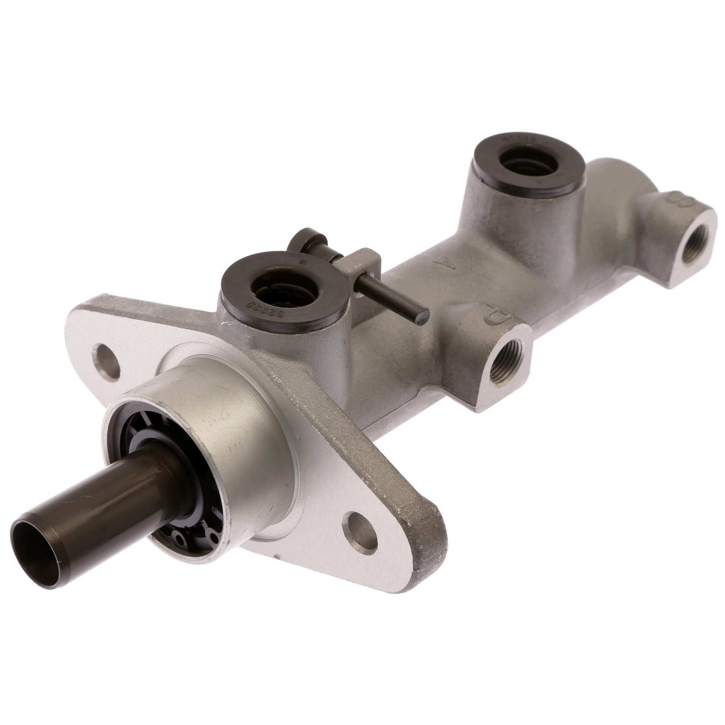 Raybestos Brakes Brake Master Cylinder MC391380
