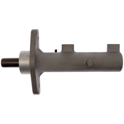 Raybestos Brakes Brake Master Cylinder MC391380