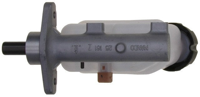 Raybestos Brakes Brake Master Cylinder MC391380