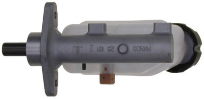Raybestos Brakes Brake Master Cylinder MC391380