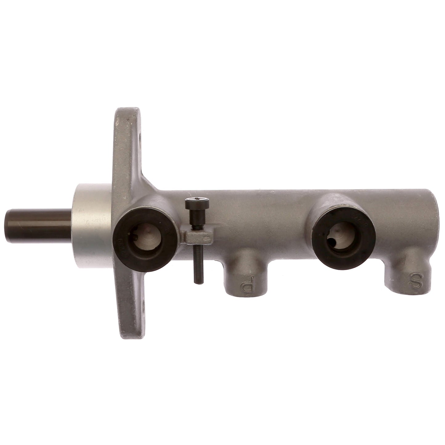 Raybestos Brakes Brake Master Cylinder MC391380