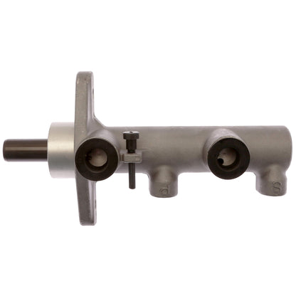 Raybestos Brakes Brake Master Cylinder MC391380
