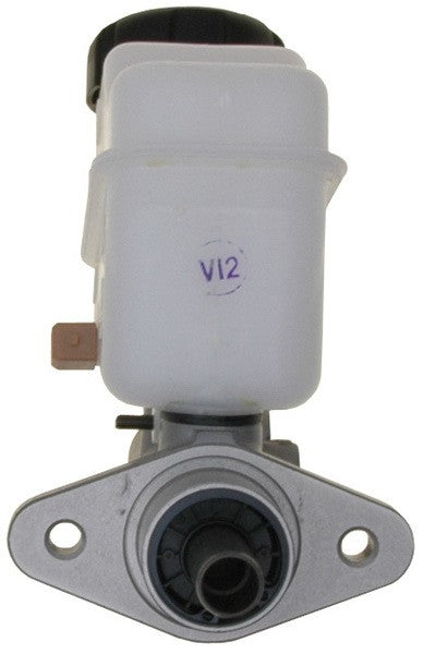 Raybestos Brakes Brake Master Cylinder MC391380
