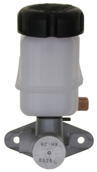 Raybestos Brakes Brake Master Cylinder MC391380