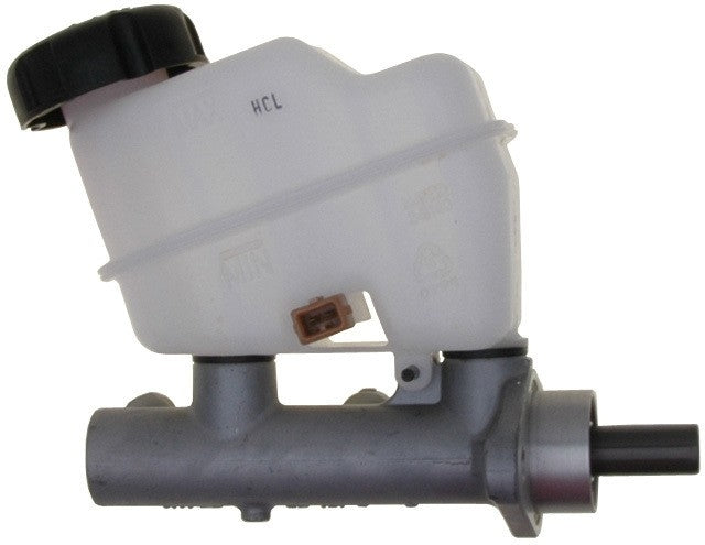 Raybestos Brakes Brake Master Cylinder MC391380