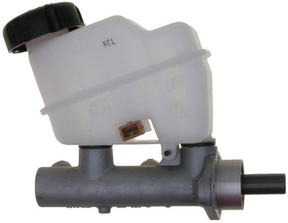 Raybestos Brakes Brake Master Cylinder MC391380