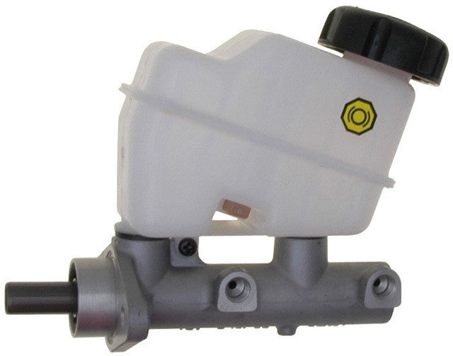 Raybestos Brakes Brake Master Cylinder MC391380