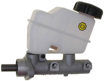 Raybestos Brakes Brake Master Cylinder MC391380