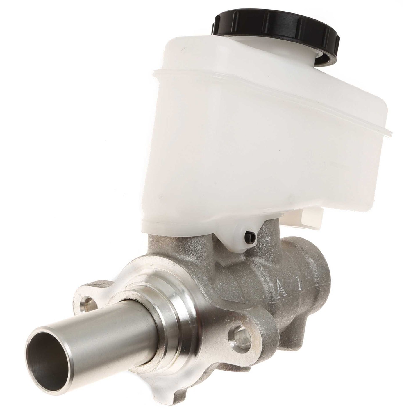Raybestos Brakes Brake Master Cylinder MC391382