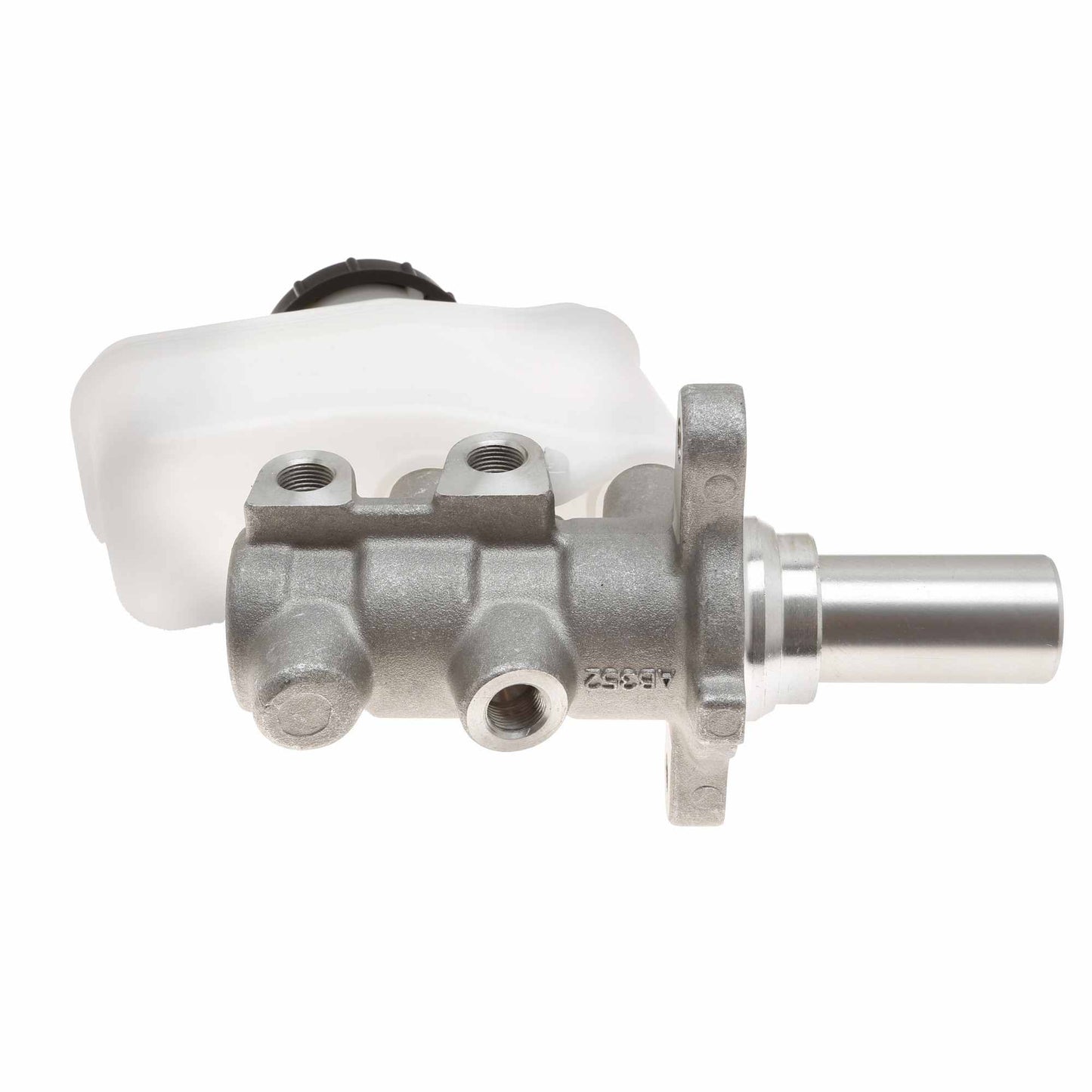 Raybestos Brakes Brake Master Cylinder MC391382