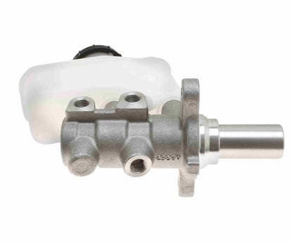 Raybestos Brakes Brake Master Cylinder MC391382