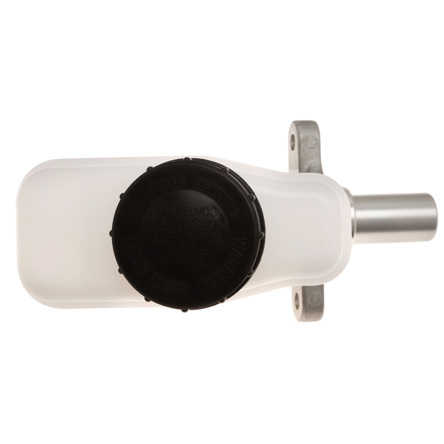 Raybestos Brakes Brake Master Cylinder MC391382
