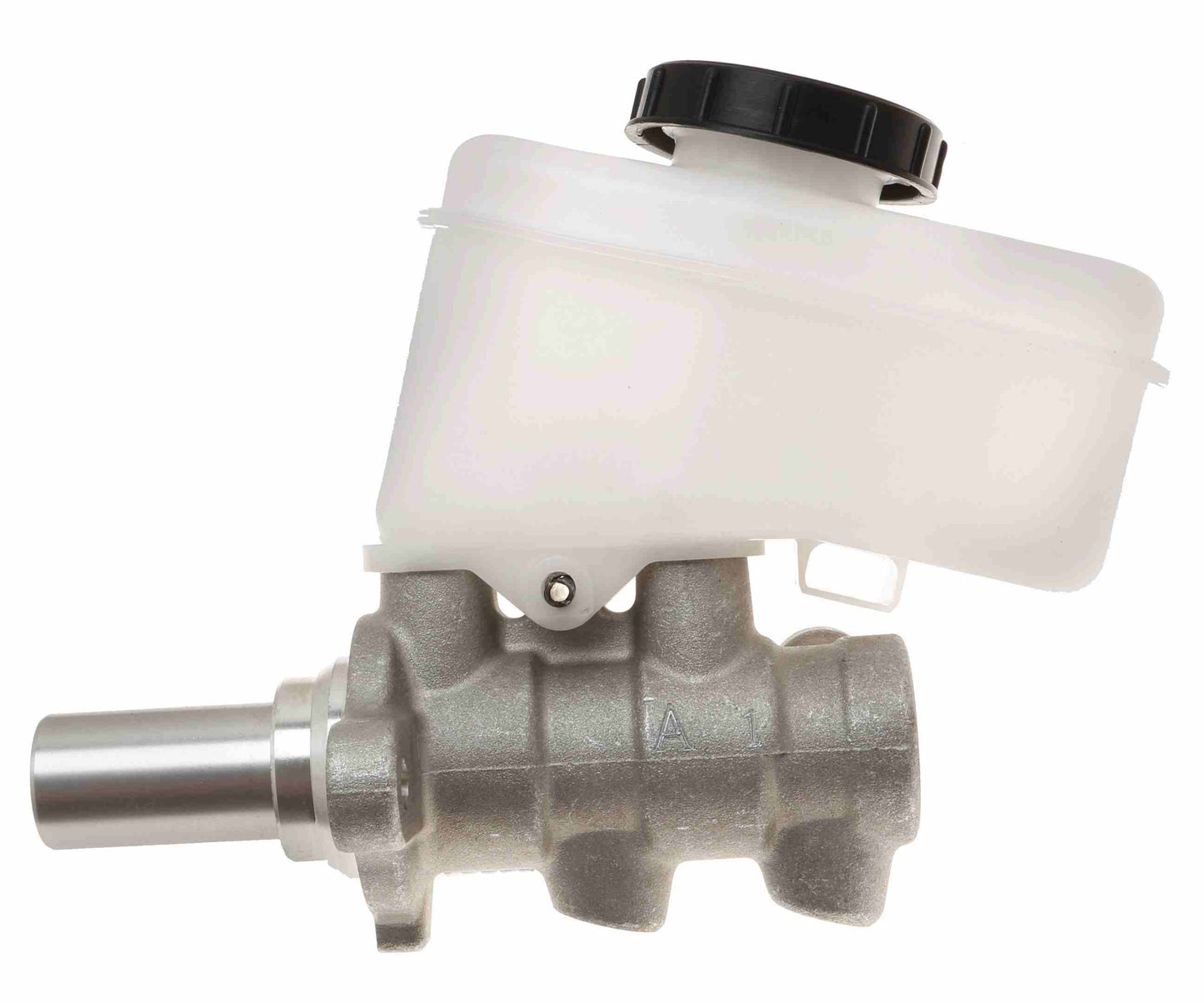 Raybestos Brakes Brake Master Cylinder MC391382