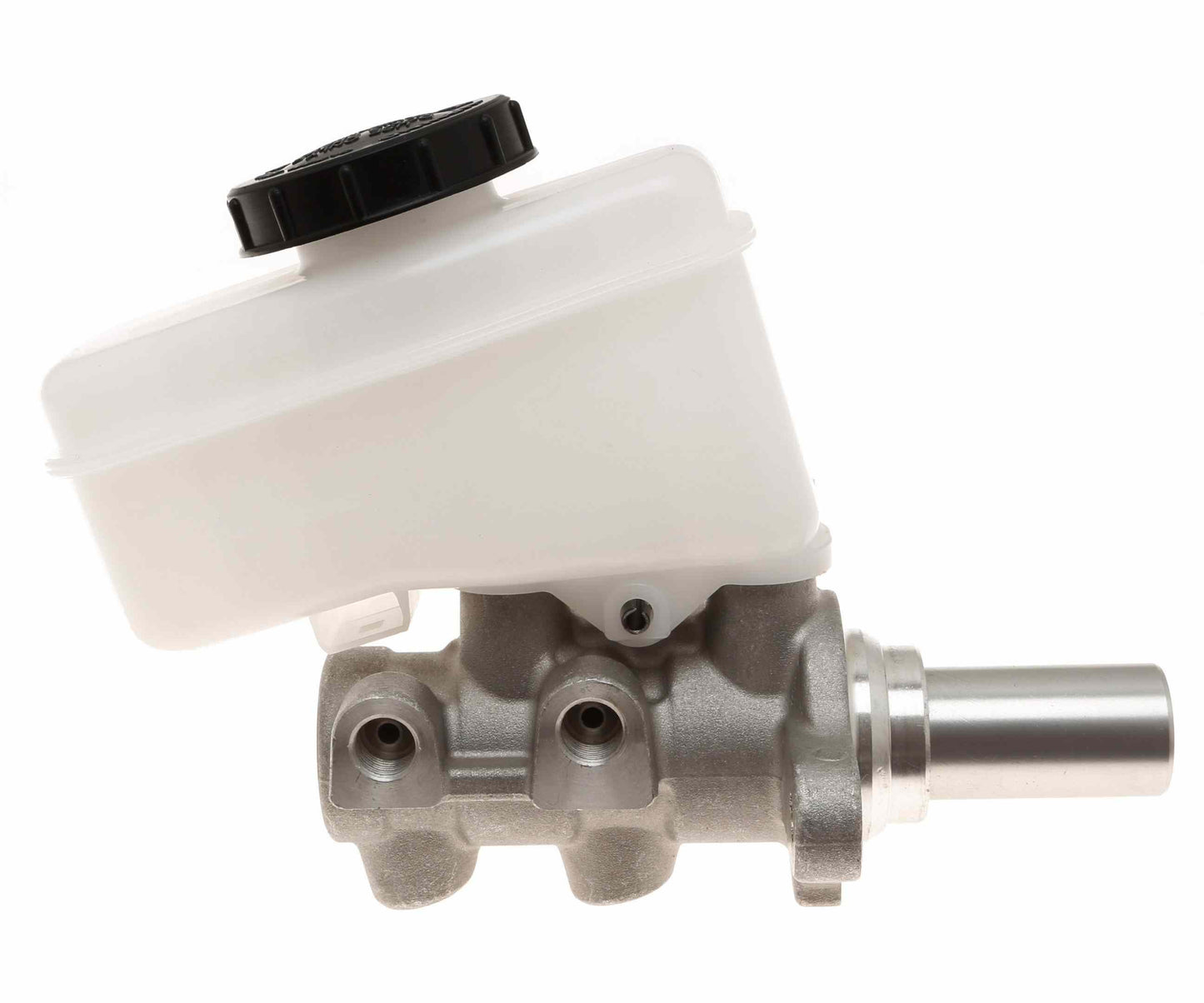 Raybestos Brakes Brake Master Cylinder MC391382
