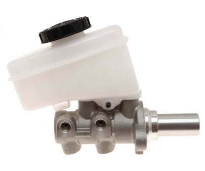 Raybestos Brakes Brake Master Cylinder MC391382