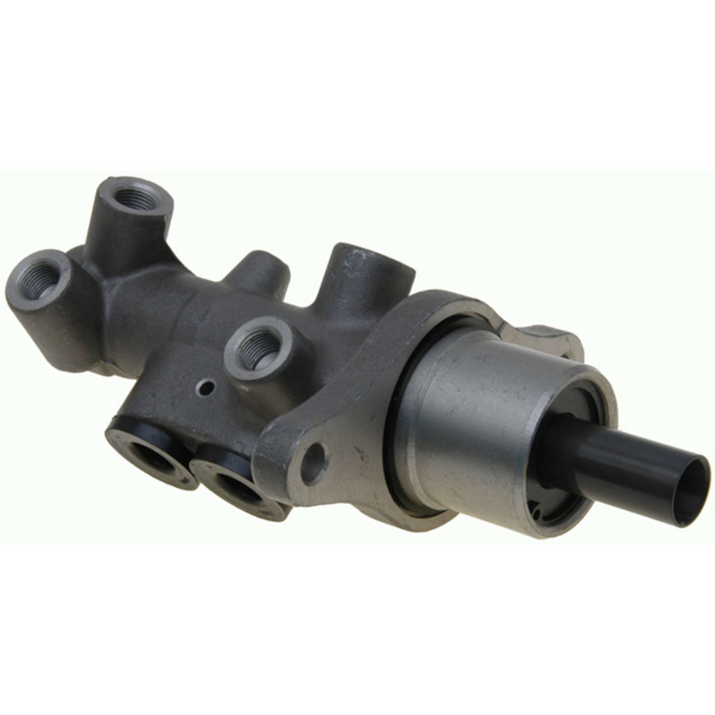 Raybestos Brakes Brake Master Cylinder MC391384