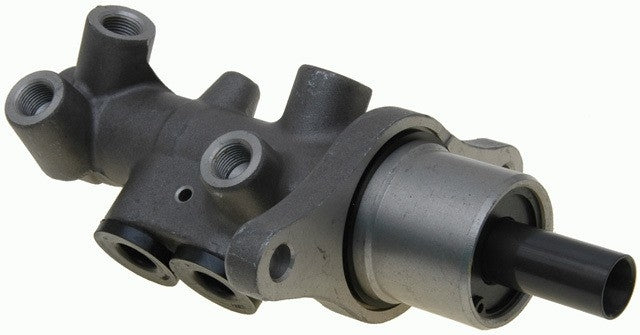 Raybestos Brakes Brake Master Cylinder MC391384