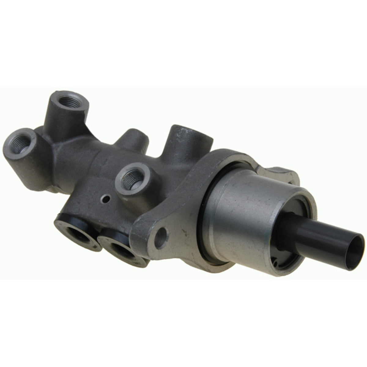 Raybestos Brakes Brake Master Cylinder MC391384