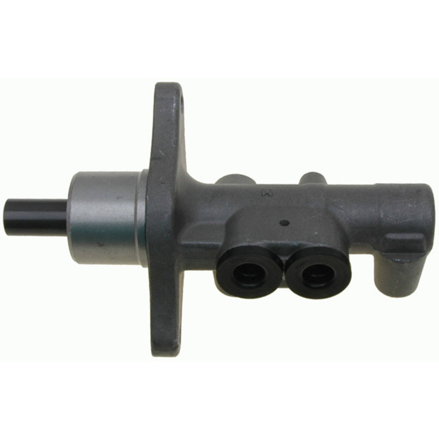 Raybestos Brakes Brake Master Cylinder MC391384