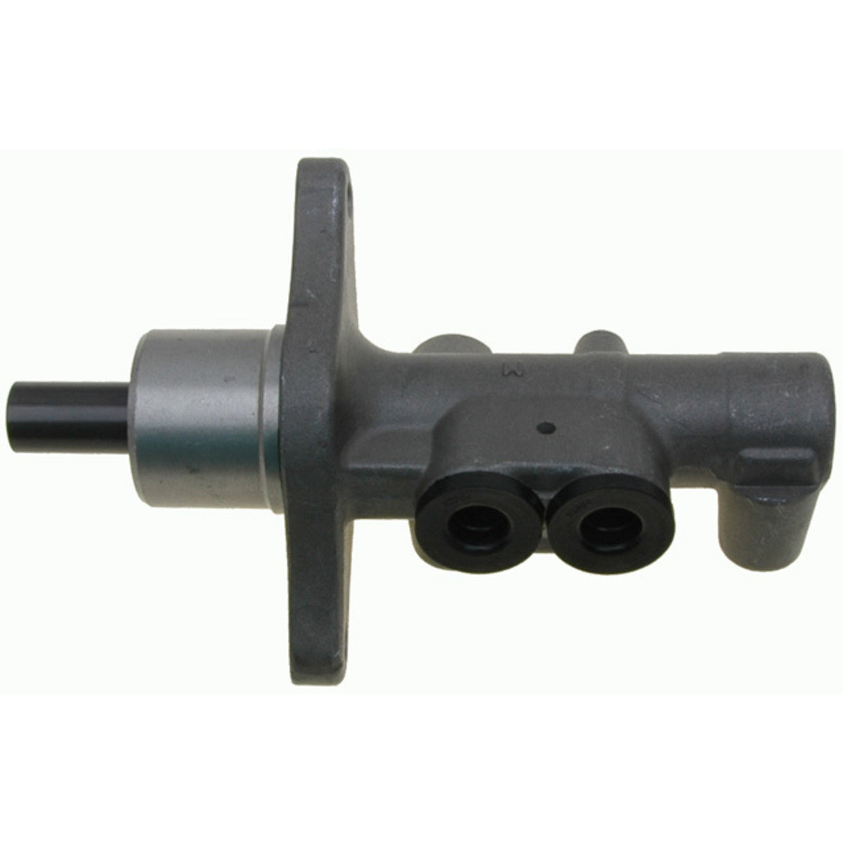 Raybestos Brakes Brake Master Cylinder MC391384