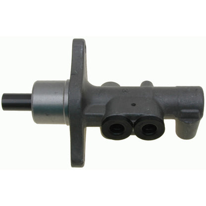 Raybestos Brakes Brake Master Cylinder MC391384