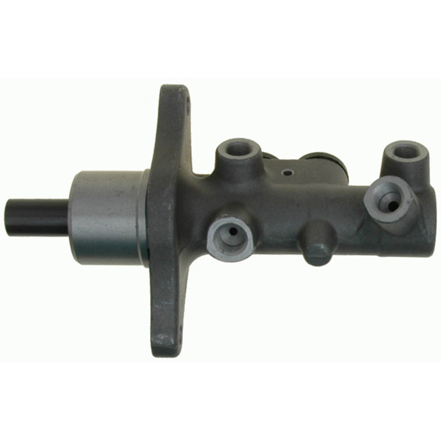 Raybestos Brakes Brake Master Cylinder MC391384