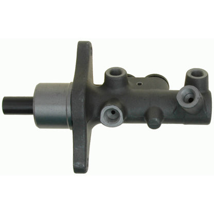 Raybestos Brakes Brake Master Cylinder MC391384