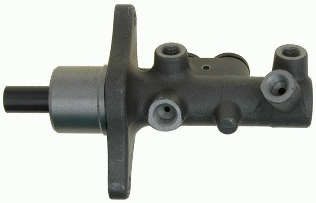 Raybestos Brakes Brake Master Cylinder MC391384