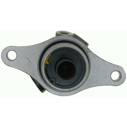 Raybestos Brakes Brake Master Cylinder MC391384