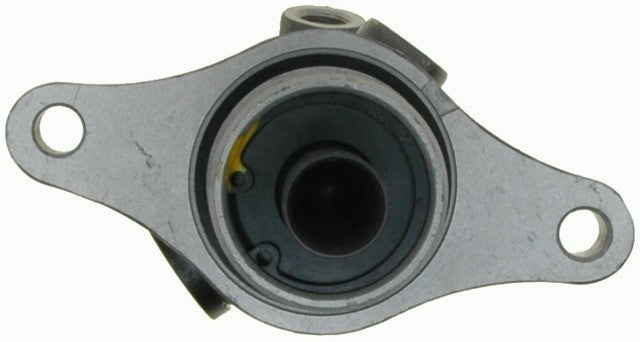 Raybestos Brakes Brake Master Cylinder MC391384