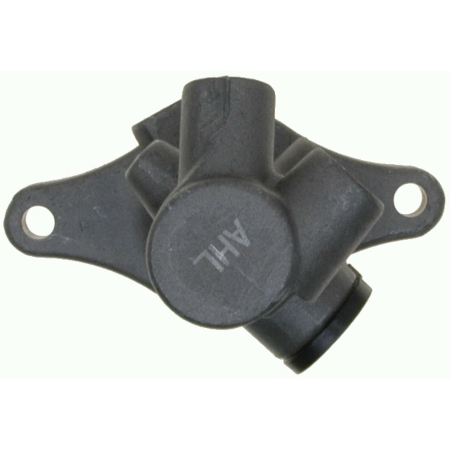 Raybestos Brakes Brake Master Cylinder MC391384