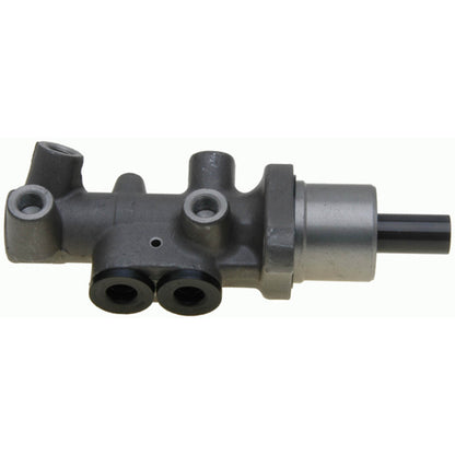 Raybestos Brakes Brake Master Cylinder MC391384