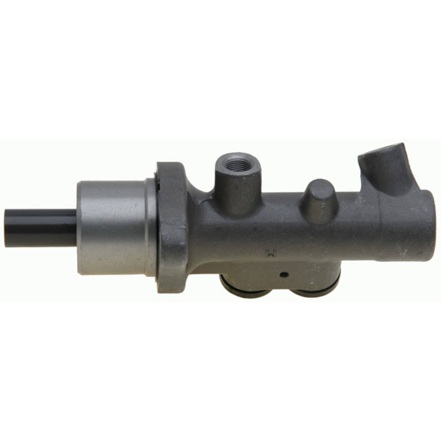 Raybestos Brakes Brake Master Cylinder MC391384
